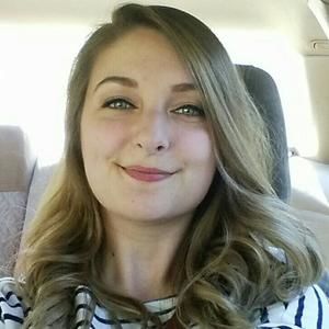 Meet your Posher, Jay